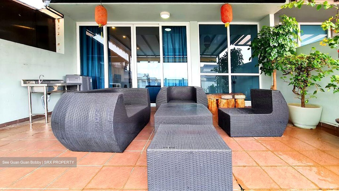 Penaga Place (D27), Terrace #470140631